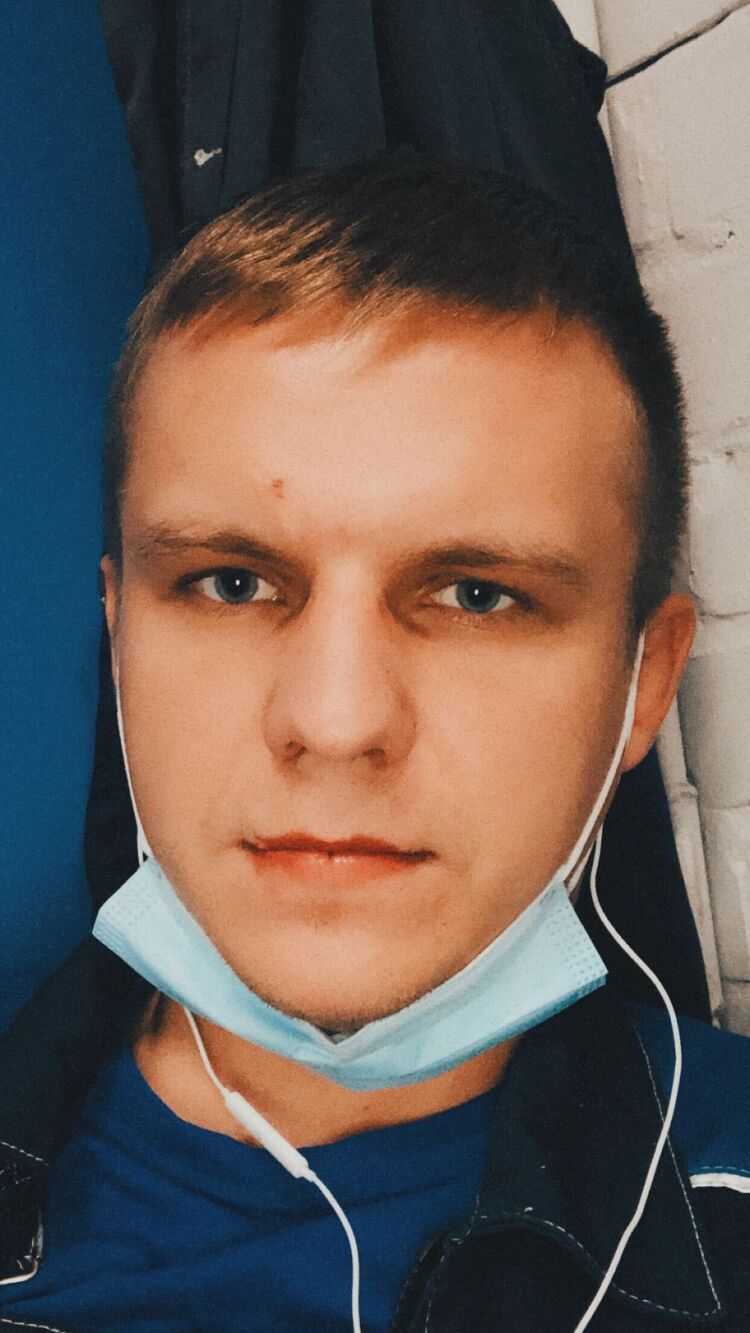 ���������� ������������, ���� ������� �������, 32 ����, ������������ ��� ������, ����� � ���������, c�������� ���������