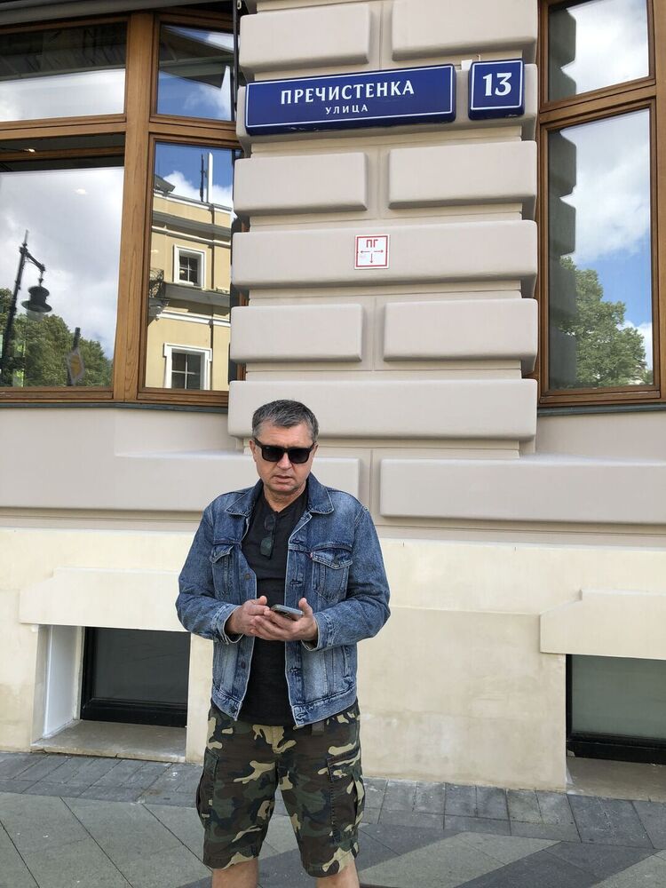  -,   , 56 ,   ,   