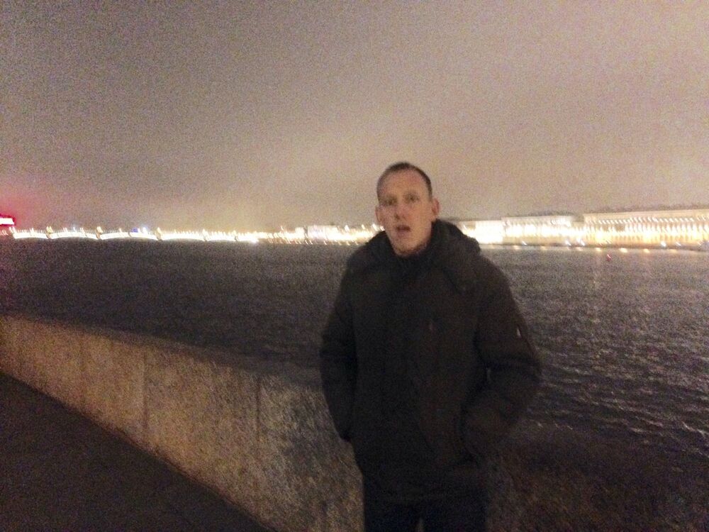 ���������� �����-���������, ���� ������� Koka, 38 ���, ������������ ��� ������