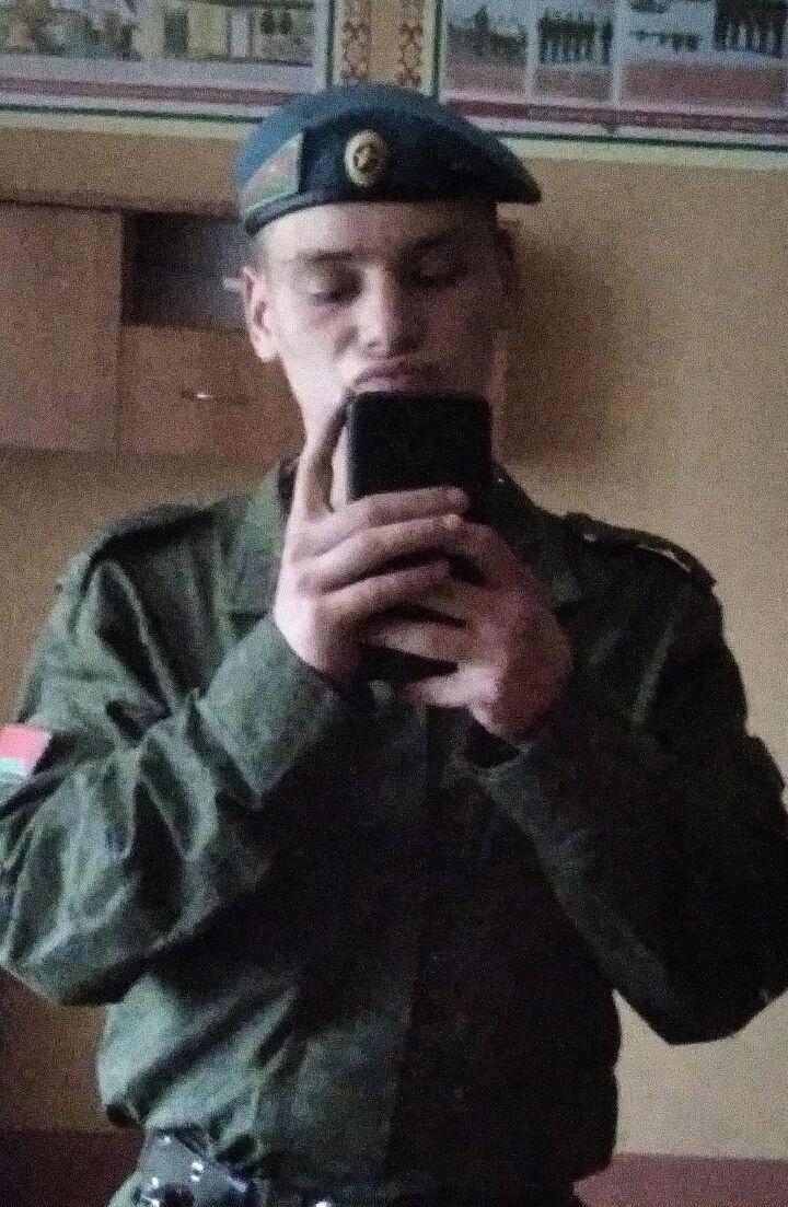 ���������� �����, ���� ����� ����, 21 ���, ������������ ��� ������, ����� � ���������