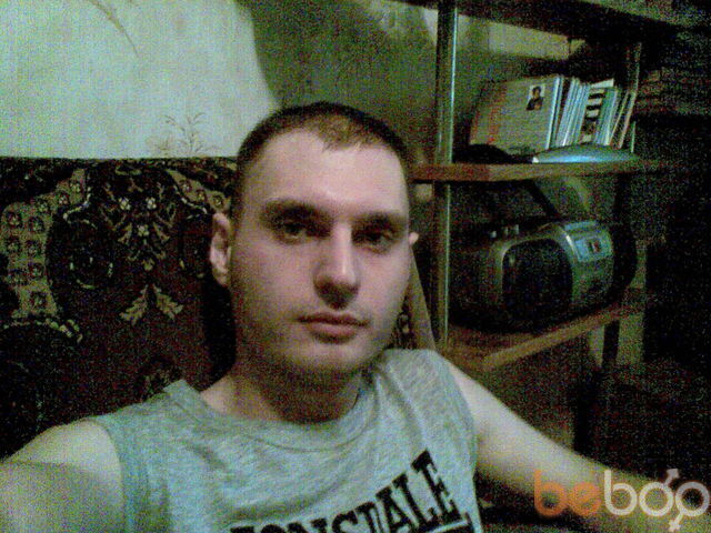 ���������� �������, ���� ������� Sergo_XXX, 44 ����, ������������ ��� ������, ����� � ���������, c�������� ���������