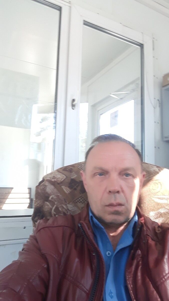 ���� 16618754 ������� ����, 55 ���, ���� ���������� � ������������