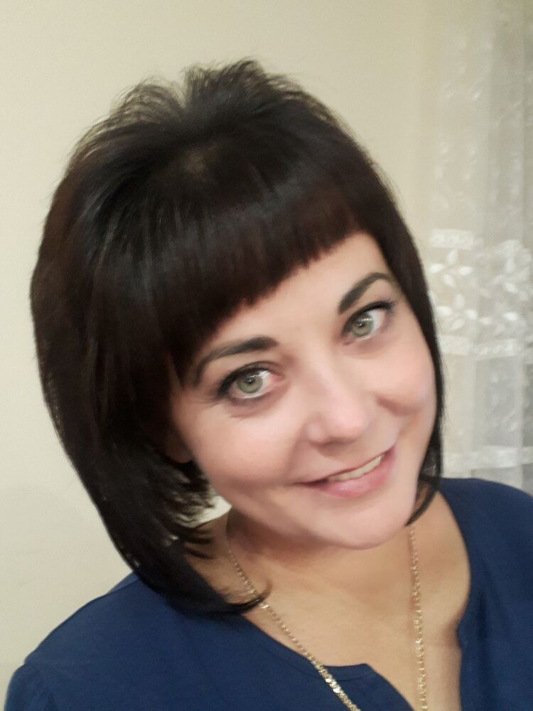 ���� 26238214 ������� ������, 42 ����, ���� ���������� � ������