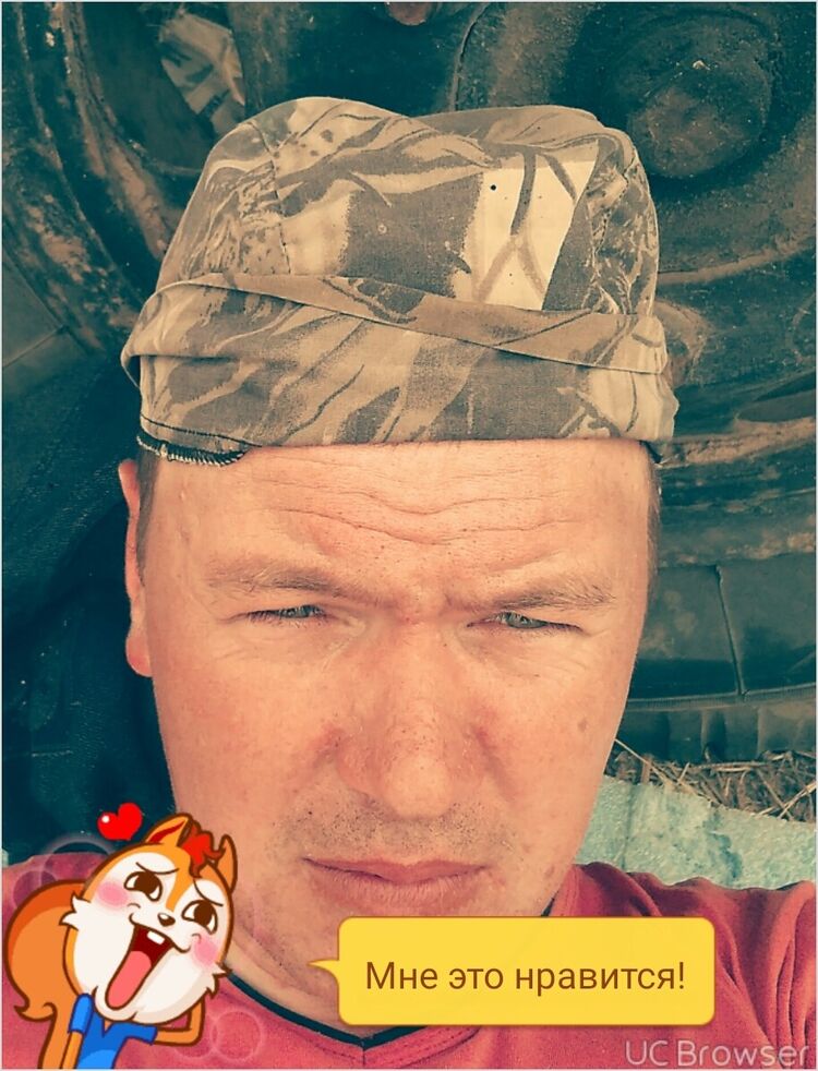  9943364  , 39 ,    