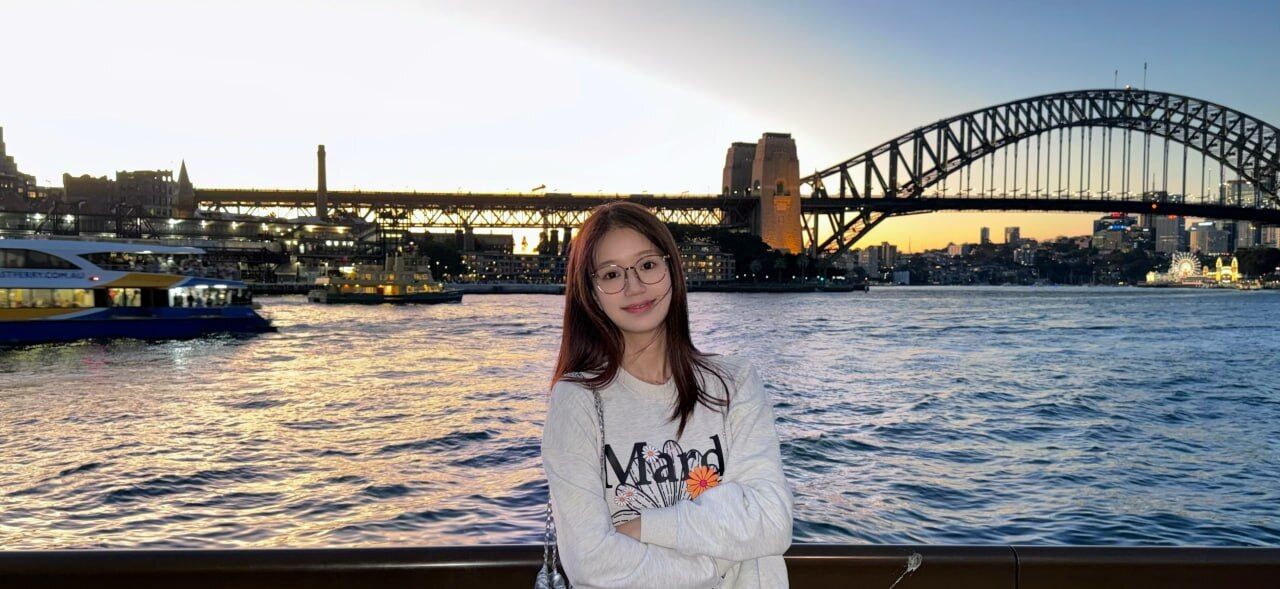 ���� 46045254 ������� Dffjjkkgge, 31 ���, ���� ���������� � �����-����������