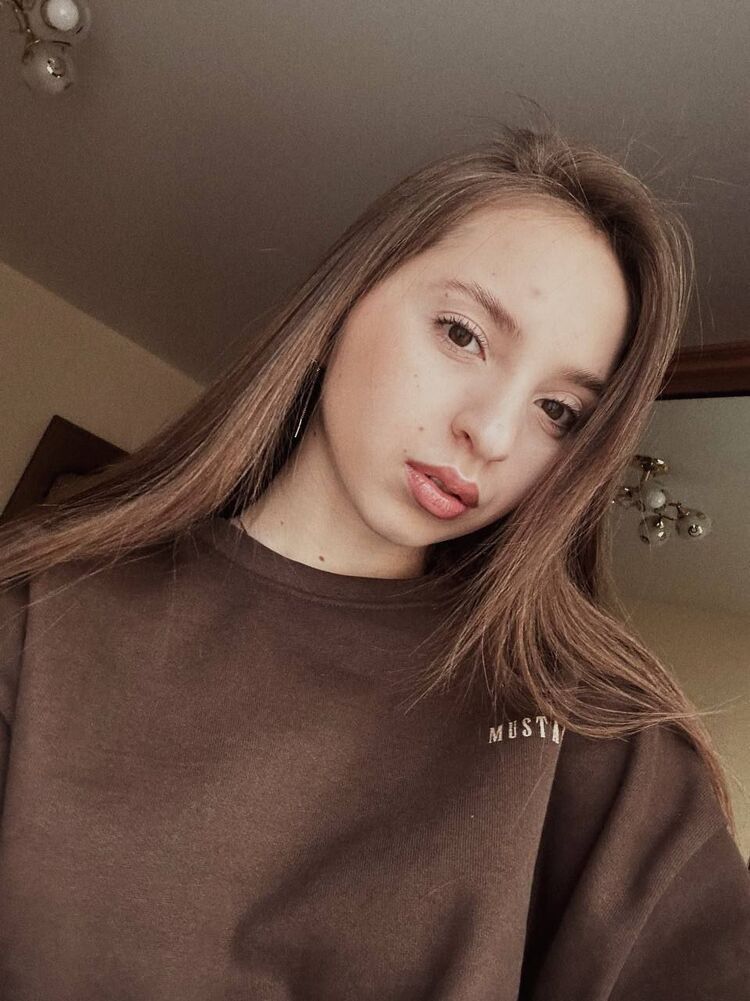 ���������� ���������, ���� ������� ����, 21 ���, ������������ ��� ������, ����� � ���������, c�������� ���������, ���������