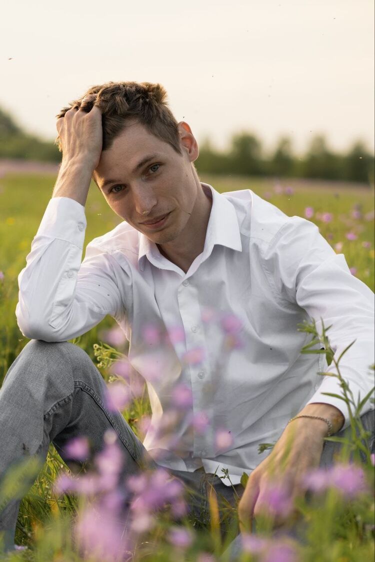   ,   , 28 ,   