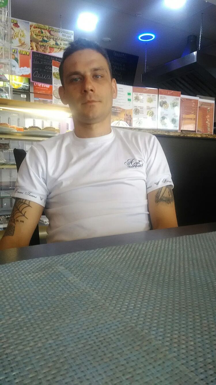  34600594  , 36 ,    