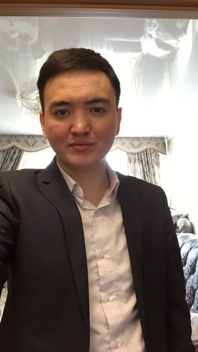 ���� 30637754 ������� ���������, 33 ����, ���� ���������� � ���������