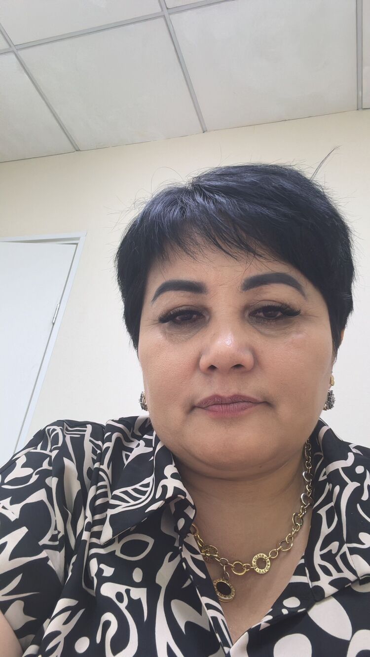  ,   , 47 ,   ,   