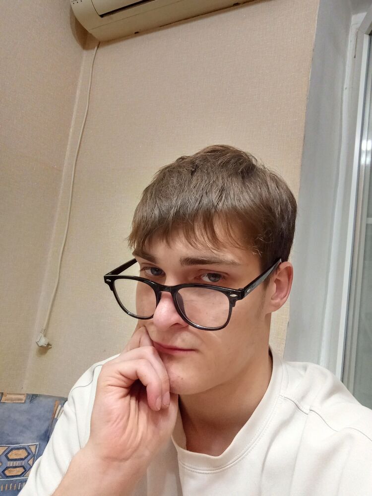  ,   , 20 ,  