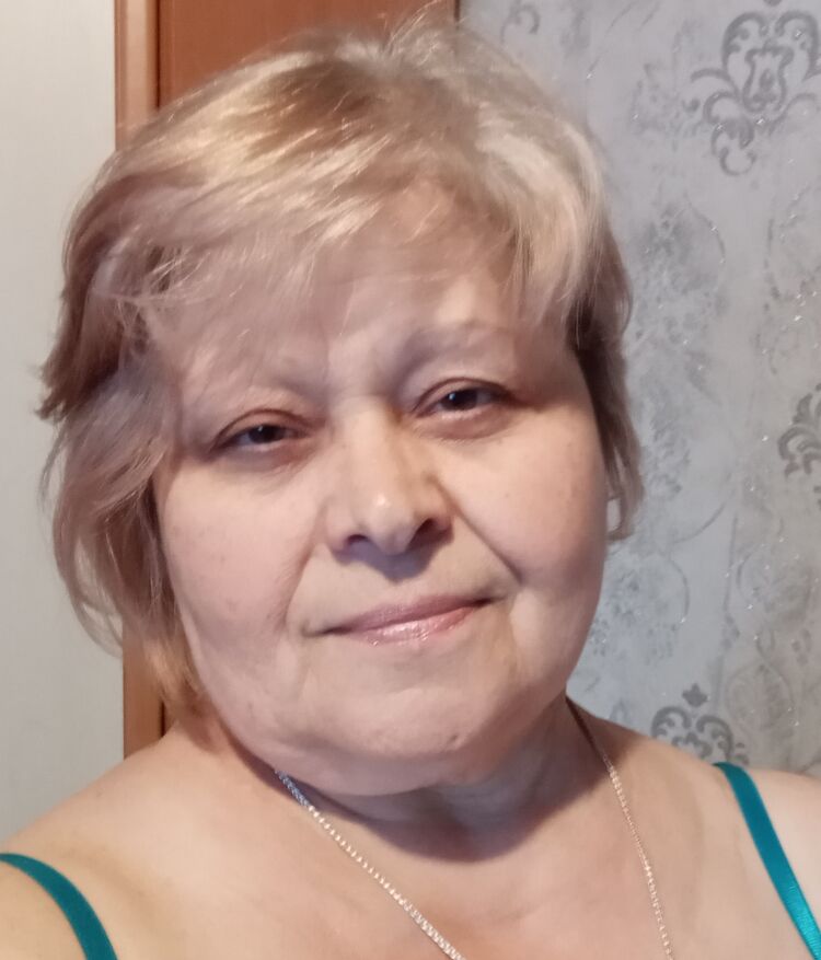 ���� 54894434 ������� �������, 63 ����, ���� ���������� � ���������