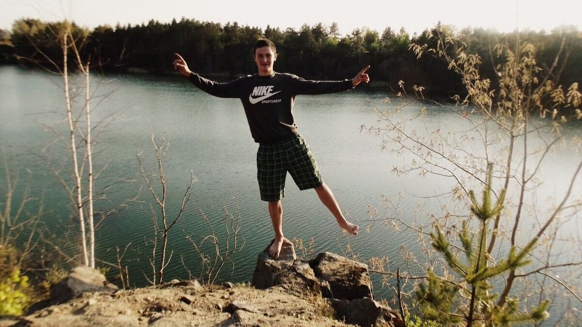 ���������� ����, ���� ������� ���������, 28 ���, ������������ ��� ������, ����� � ���������, c�������� ���������