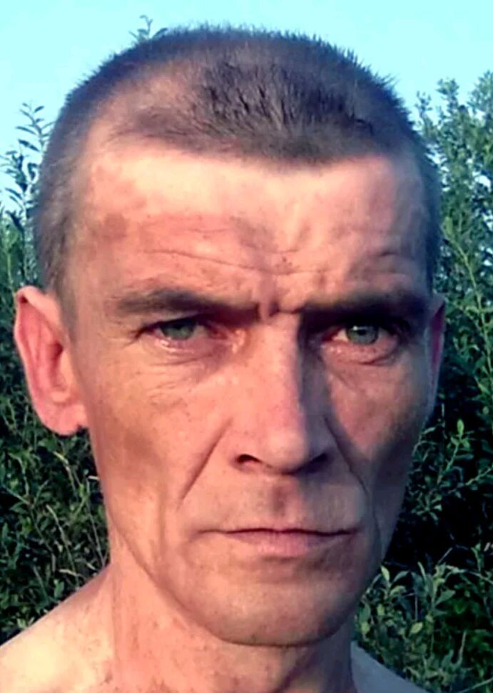  ,   , 54 ,     , c 