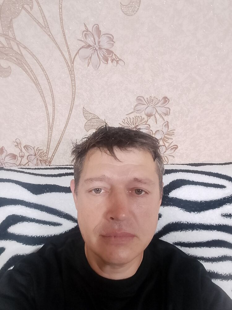  46761844  , 46 ,    