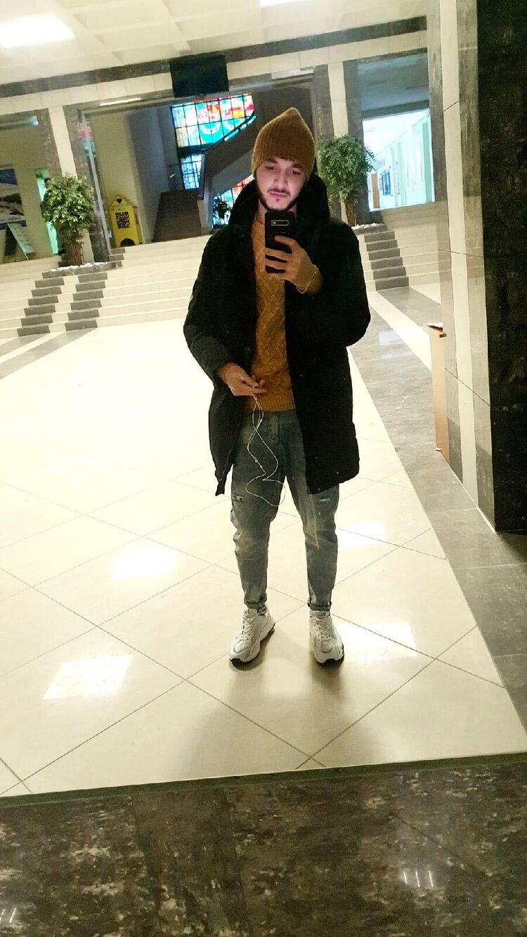 ���������� �����, ���� ������� ������, 28 ���, ������������ ��� ������, ����� � ���������