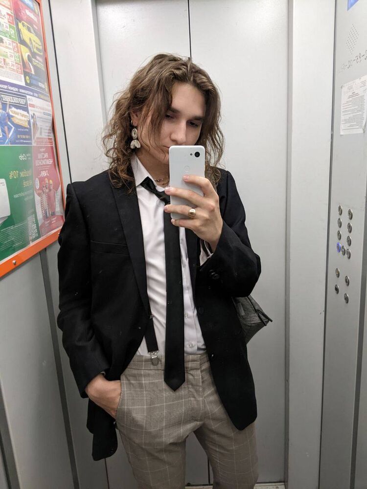 ���������� ������ ��������, ���� ������� �����, 26 ���, ������������ ��� ������, ����� � ���������