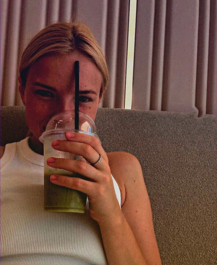 ���� 55919814 ������� �����, 32 ����, ���� ���������� � ������