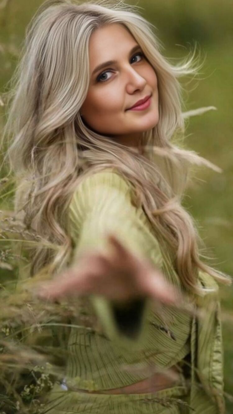 ���� 37251464 ������� Adler, 39 ���, ���� ���������� � ������