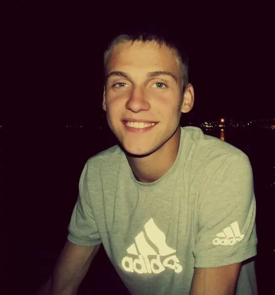  ,   Dmitry, 31 ,   ,   