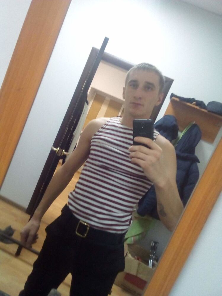 ���� 19324834 ������� ����, 34 ����, ���� ���������� � ������