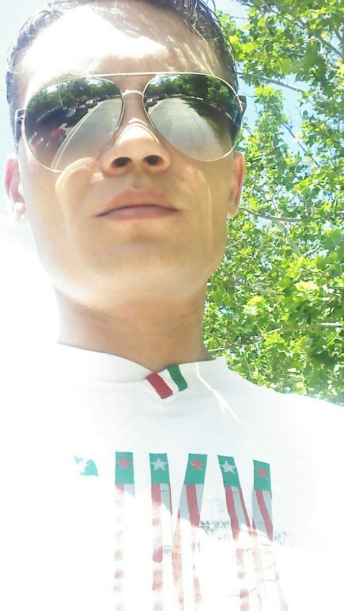  -,   , 38 ,   ,   , c 