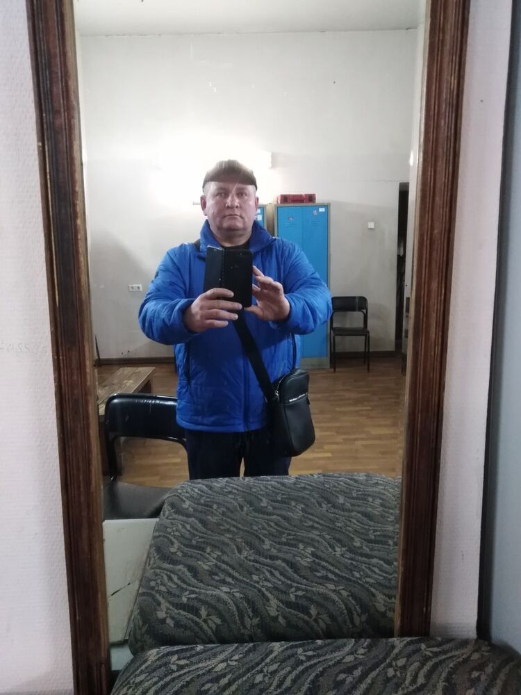 ���������� ������, ���� ������� ����, 54 ����, ������������ ��� ������, ����� � ���������, c�������� ���������