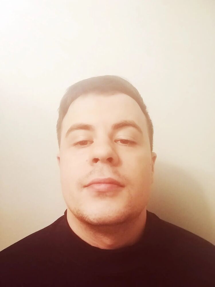 ���������� �����-���������, ���� ������� ������, 31 ���, ������������ ��� ������, ����� � ���������