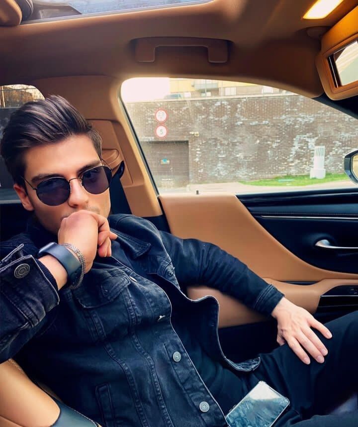 ���������� ������, ���� ������� �����, 33 ����, ������������ ��� ������, ����� � ���������