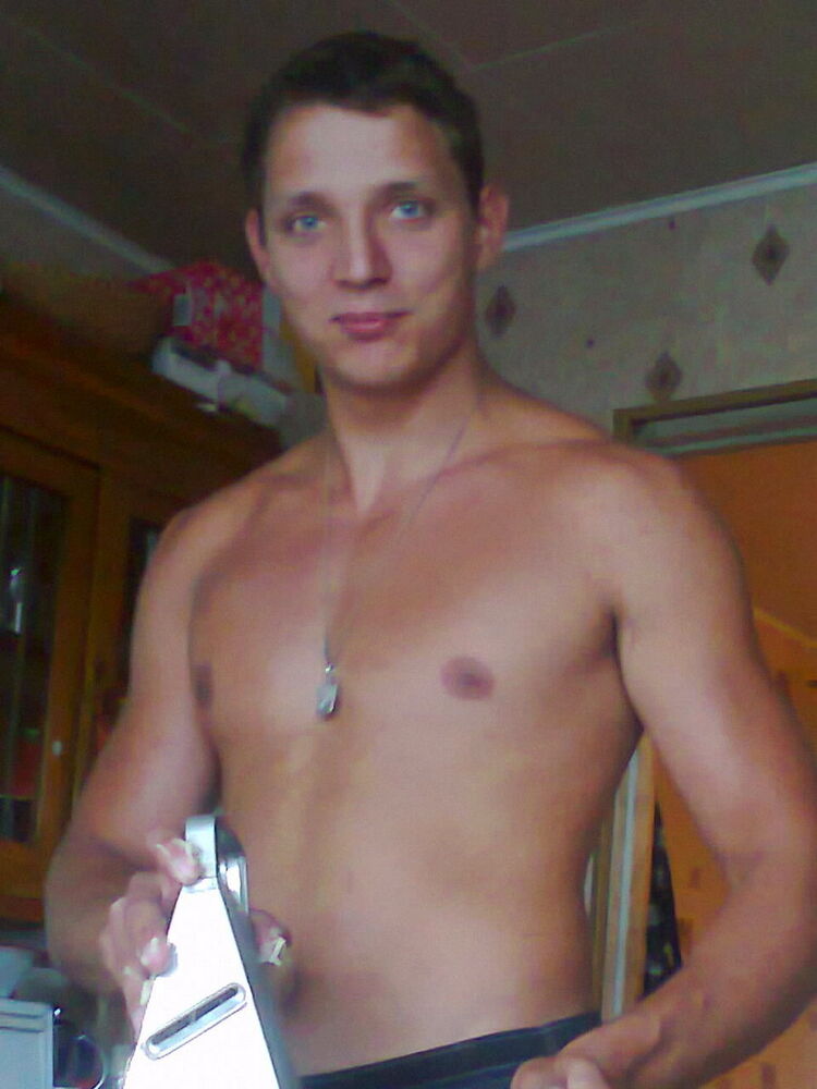 ���� 6636434 ������� ������, 32 ����, ���� ���������� � ��������