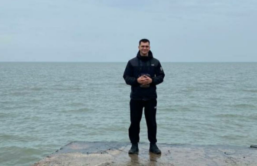 ���������� ������, ���� ������� �������, 27 ���, ������������ ��� ������, ����� � ���������