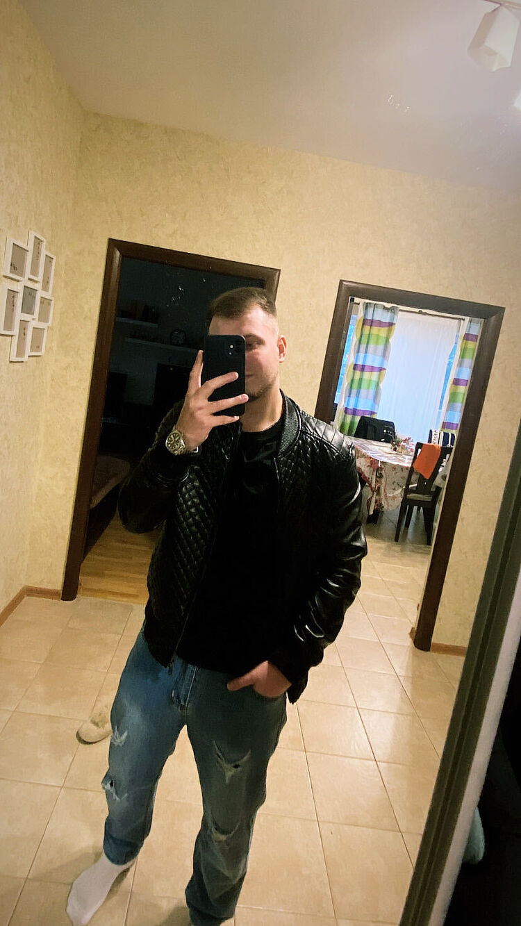 ���������� ��������, ���� ������� �������, 31 ���, ������������ ��� ������, ����� � ���������, c�������� ���������