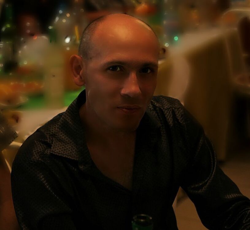  ,   , 53 ,     , c 