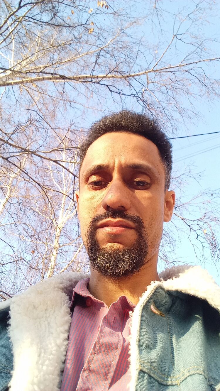  51323634  Marouane, 44 ,    