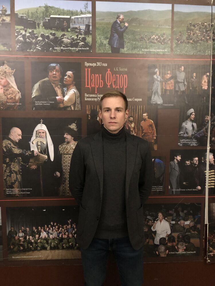 ���� 33881594 ������� �����, 35 ���, ���� ���������� � ��������