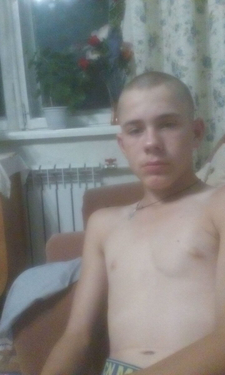 ���������� �������, ���� ����� ����, 24 ����, ������������ ��� ������, ����� � ���������, c�������� ���������