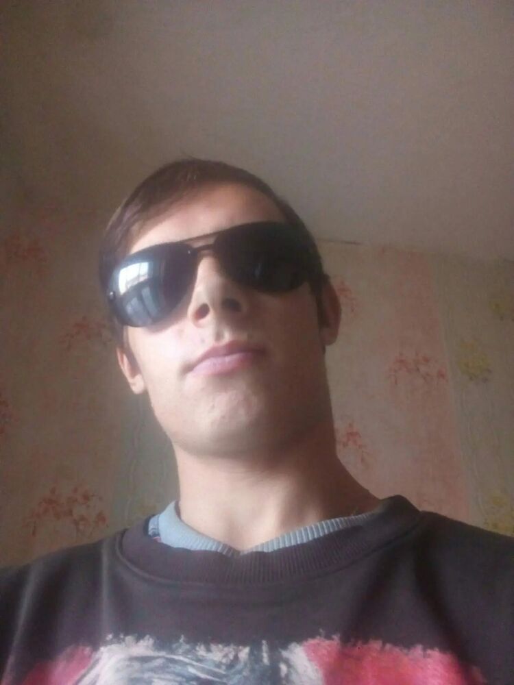  46507144  , 25 ,    