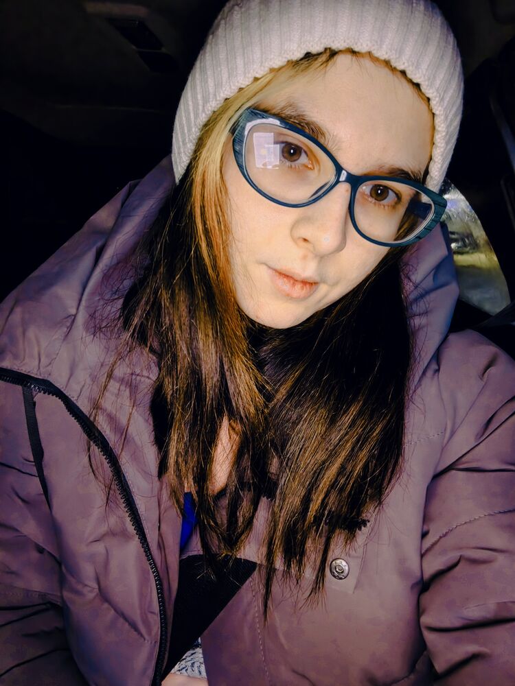 ���������� ���������, ���� ������� ������, 26 ���, ������������ ��� ���������