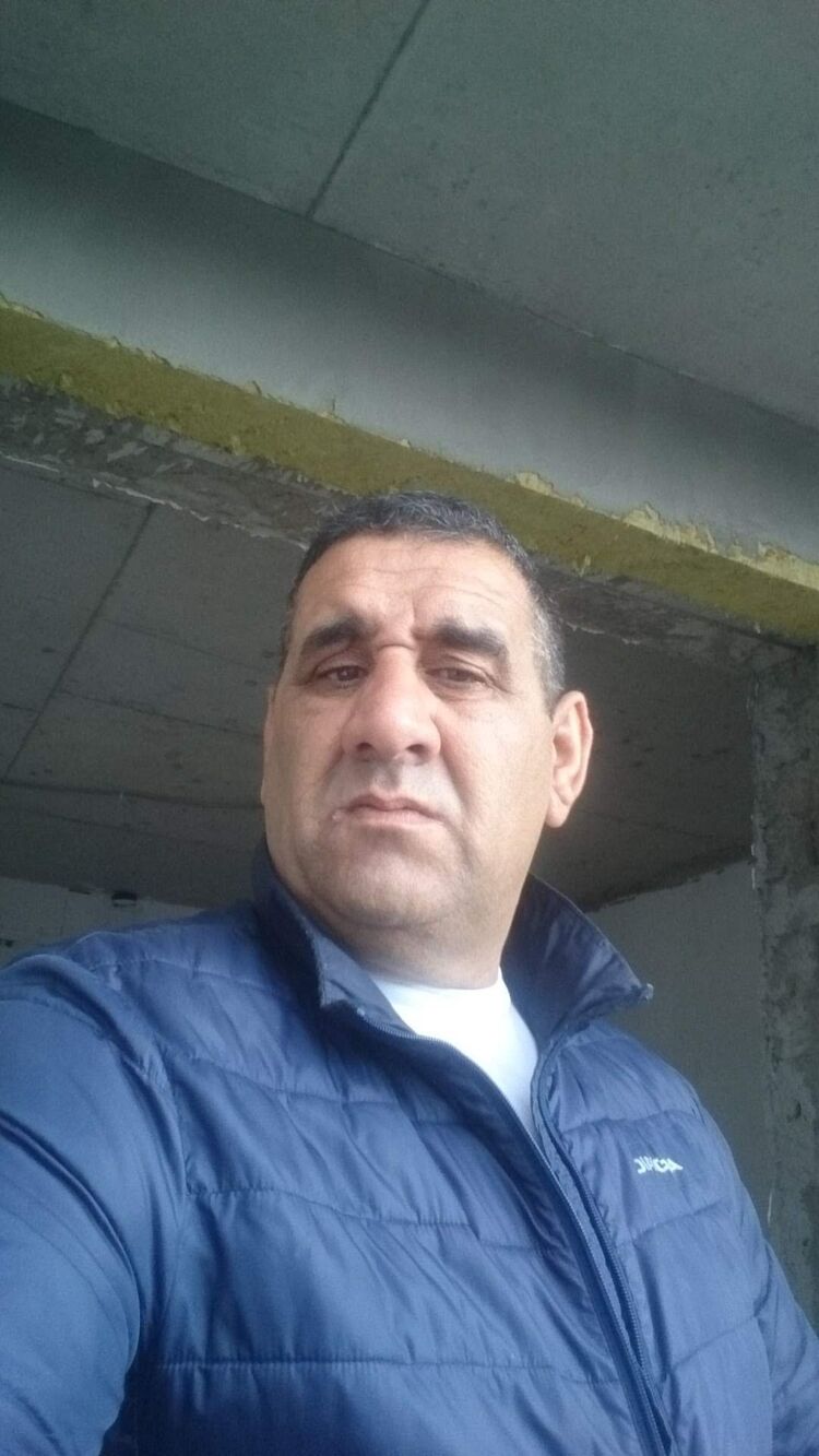  ,   Toqrul, 53 ,   ,   , 