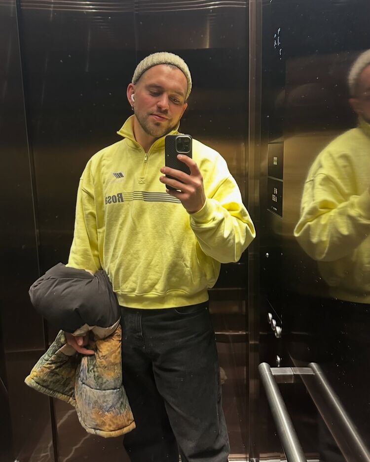 ���� 51671784 ������� ���������, 30 ���, ���� ���������� � ������