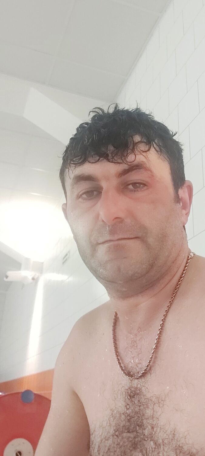  33277464  , 36 ,    Jasien