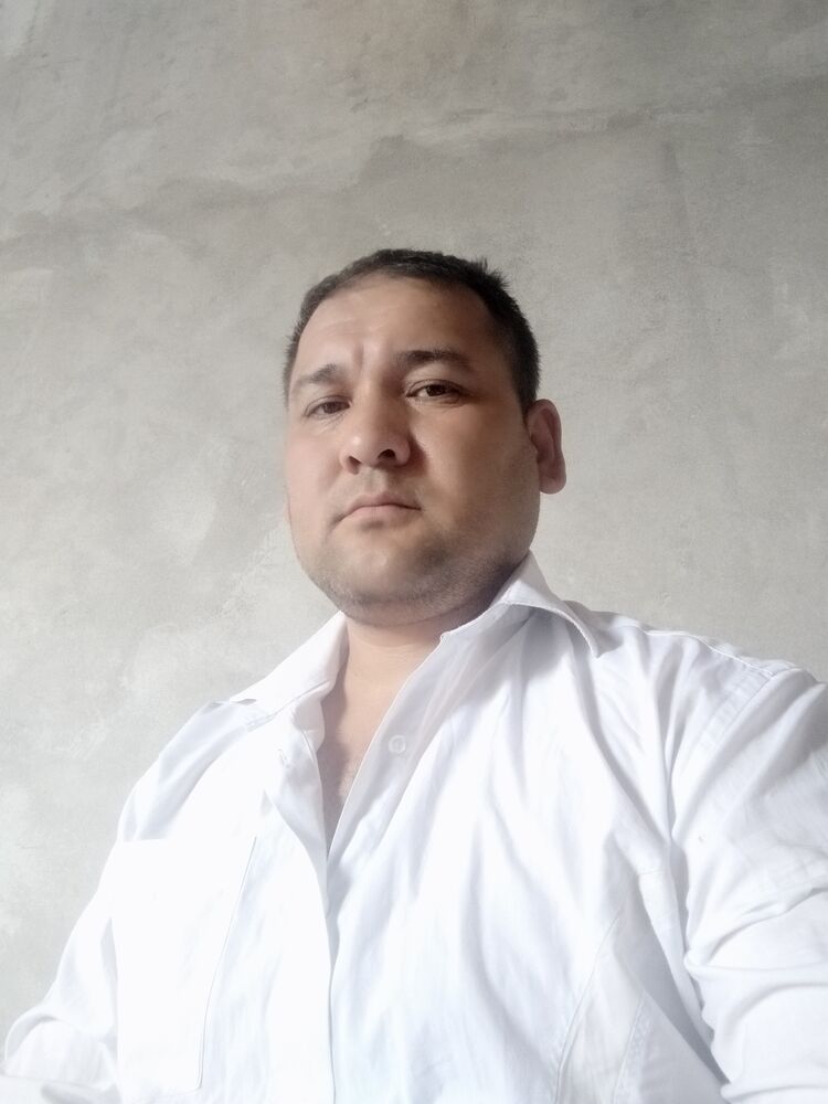  ,   , 42 ,   ,   , 