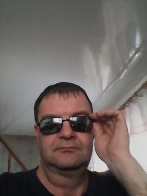  8465004  , 51 ,    