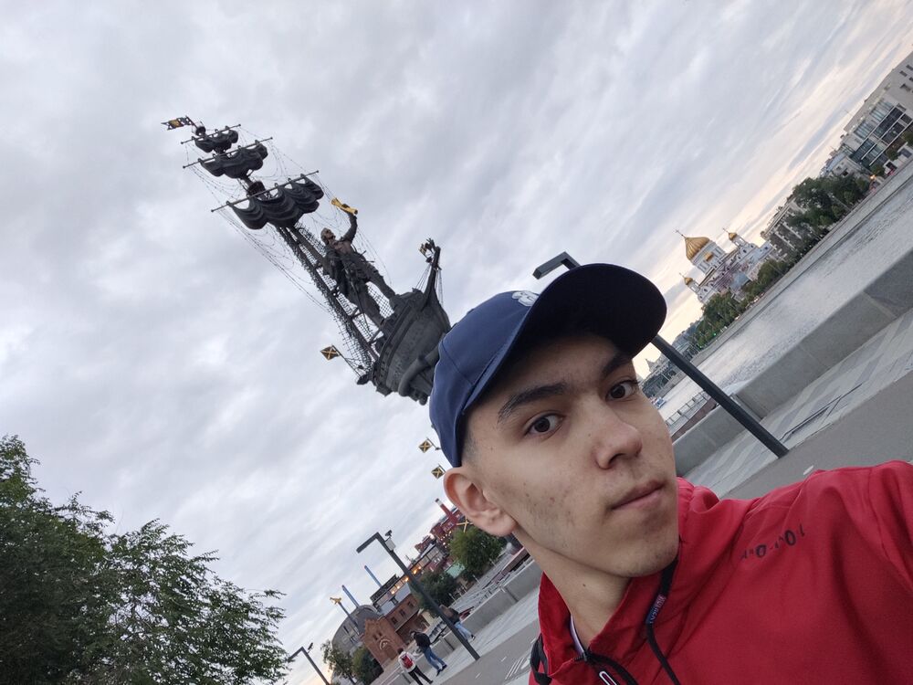  51688964  , 21 ,    