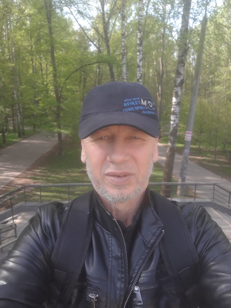 ���� 36003624 ������� �����, 45 ���, ���� ���������� � ������