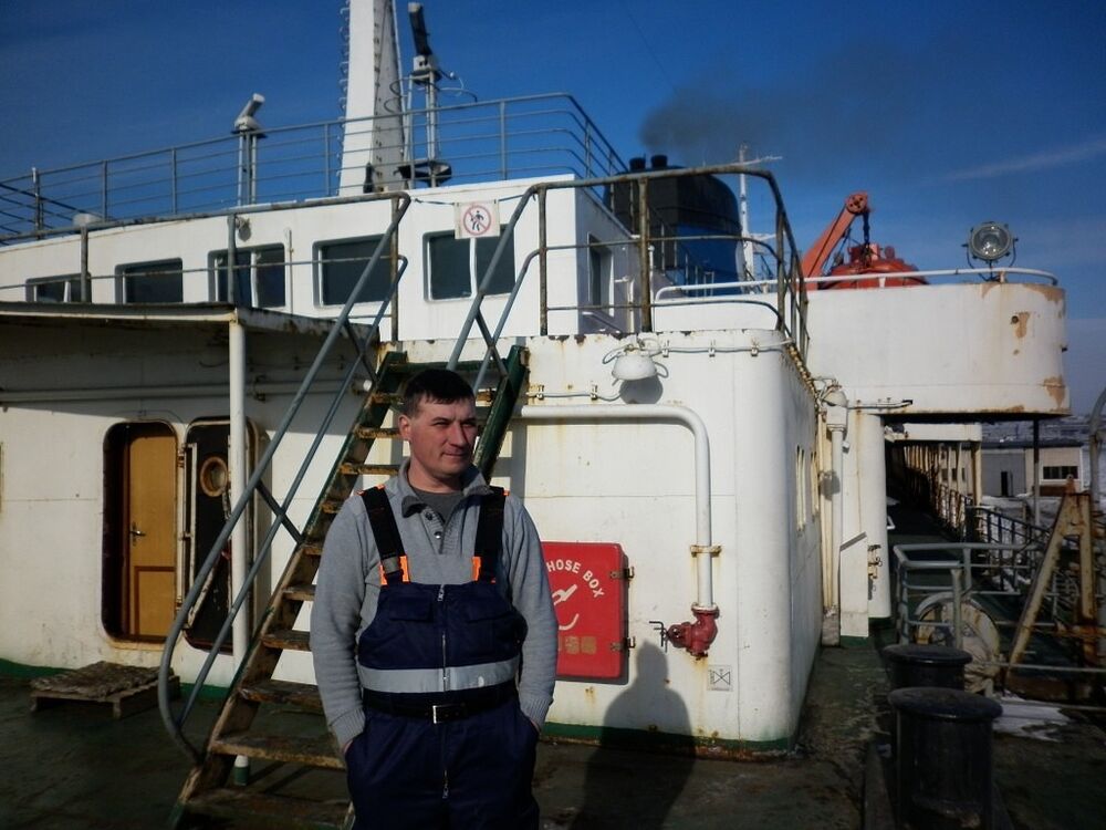 ���������� ���������, ���� ������� �������, 53 ����, ������������ ��� ������