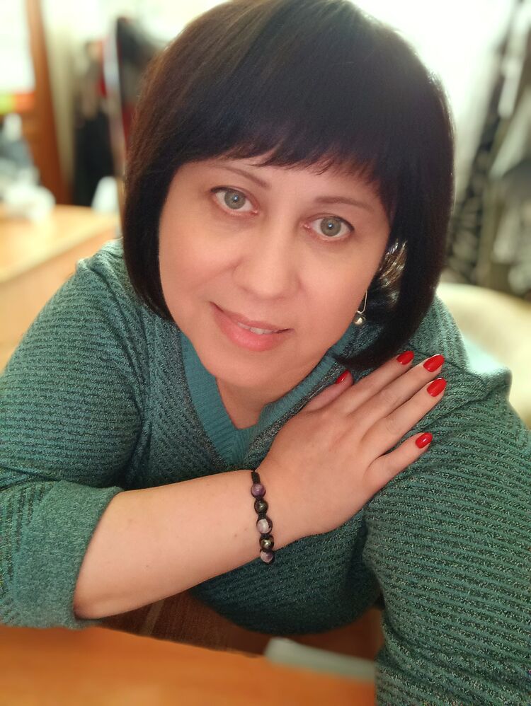 ���������� ���������, ���� ������� Anna, 49 ���, ������������ ��� c�������� ���������