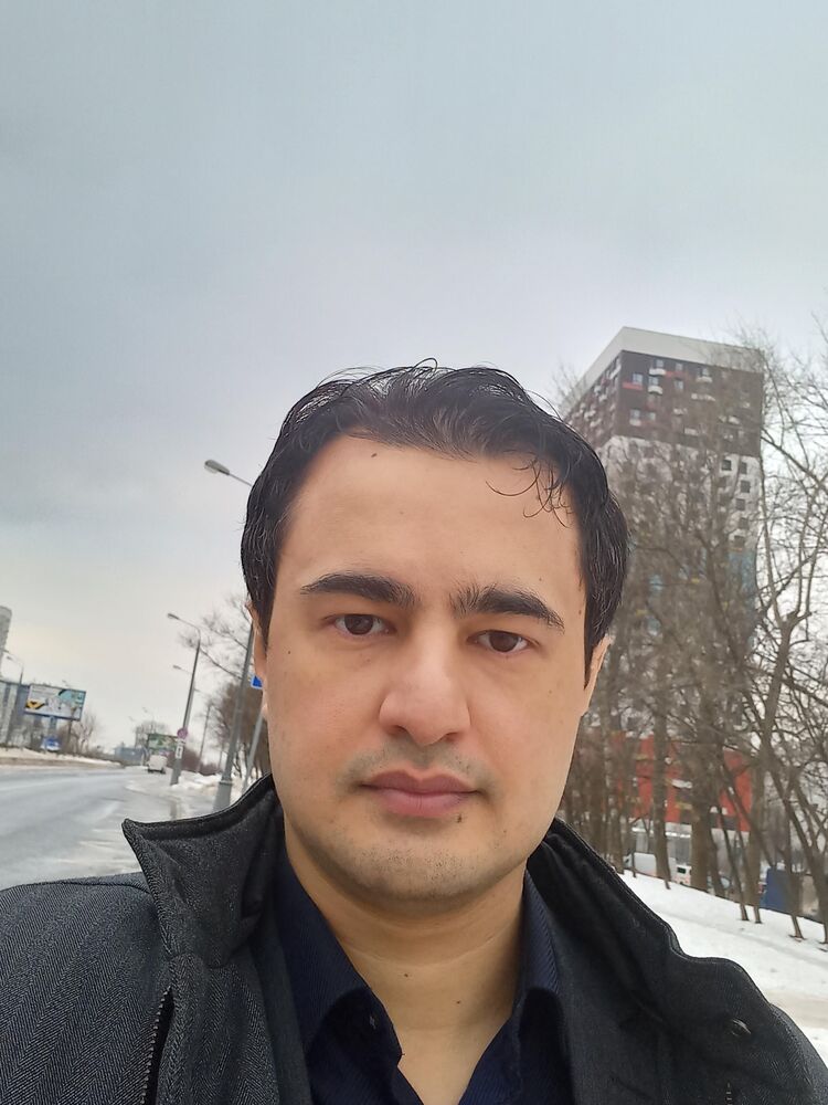 ���������� ������, ���� ������� ����, 37 ���, ������������ ��� c�������� ���������