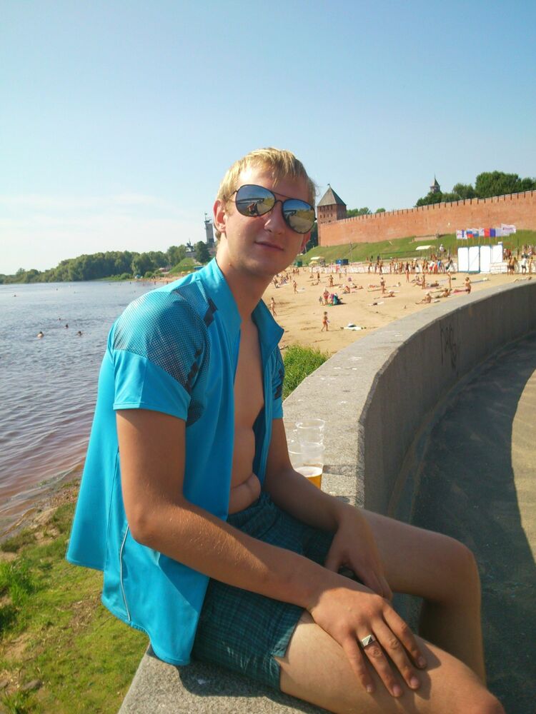 ���� 24045304 ������� ����, 32 ����, ���� ���������� � ������� ���������