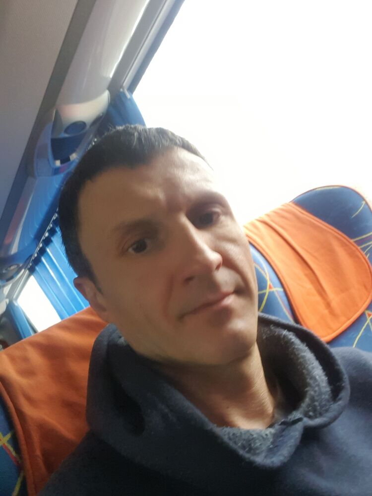  42308734  , 43 ,    